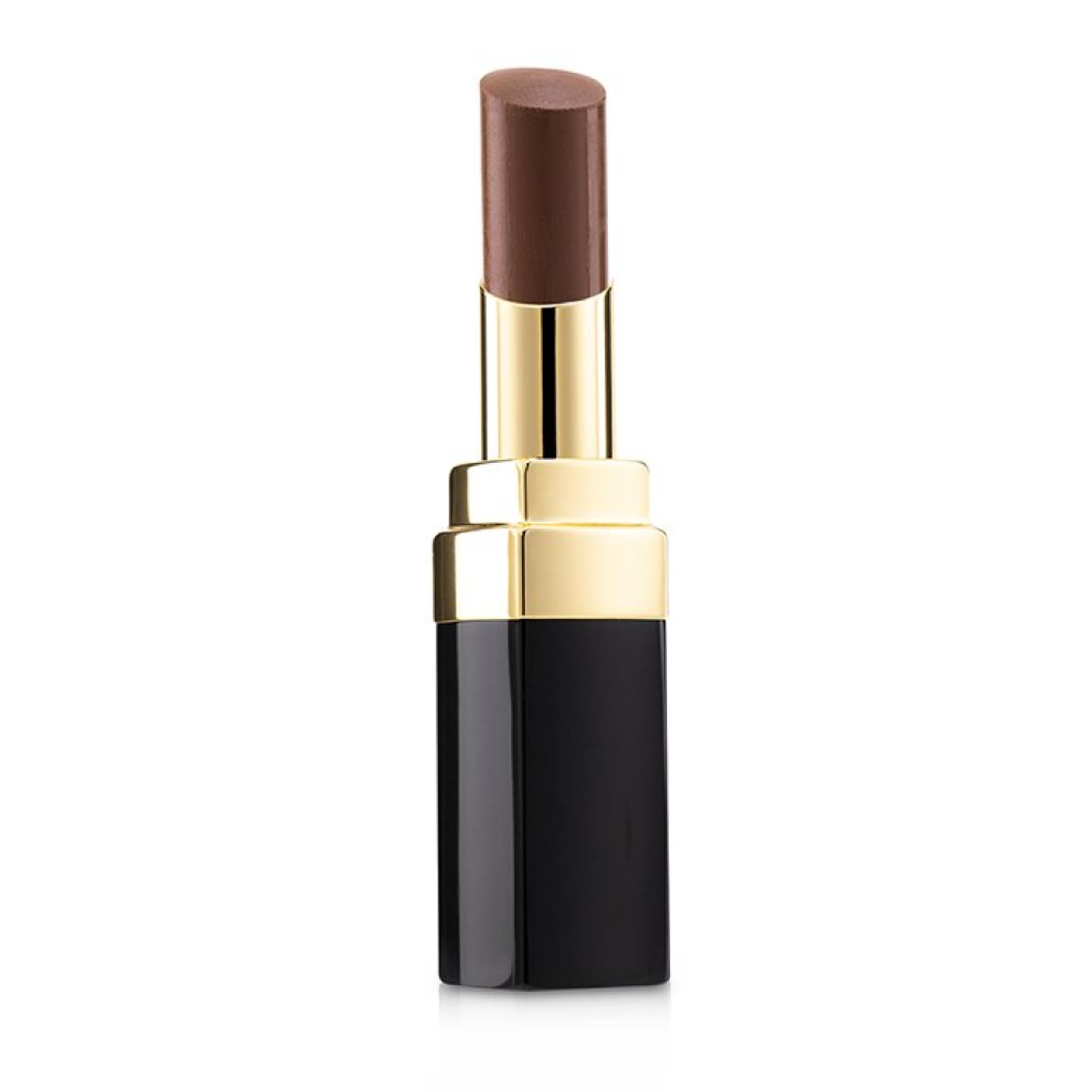 CHANEL　コスメ Chanel Rouge Coco Flash Lipstick - 53 Chicness For Women 0.1 oz