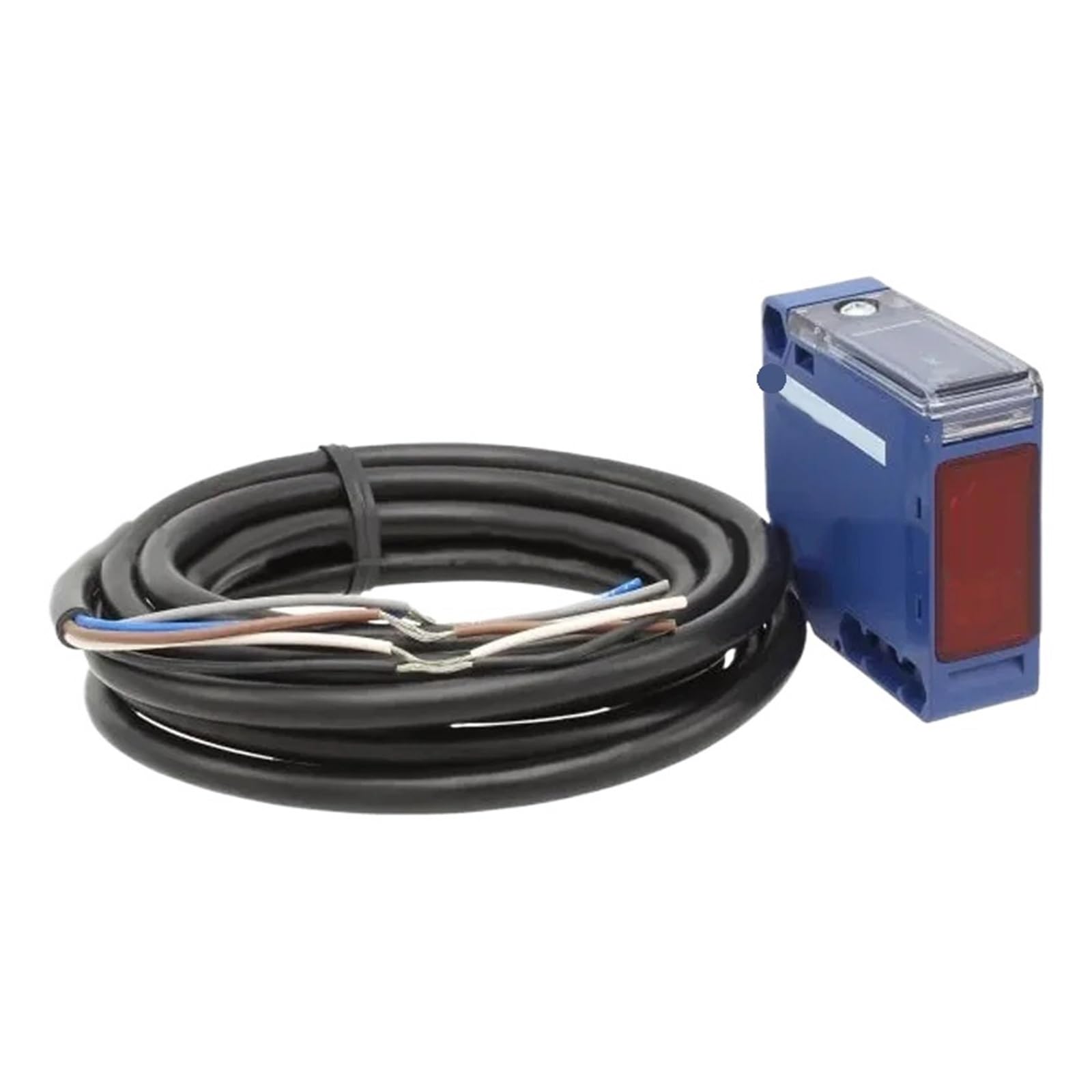 YWZVBSDCS XUK9ARCNL2 Limit Switch