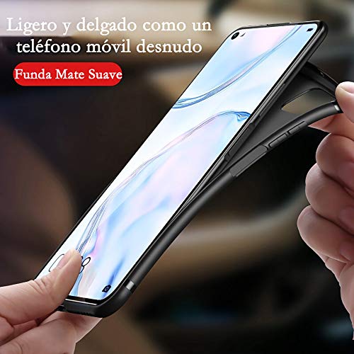Lista de P40 lite disponible en línea. 3 Imagen adicional