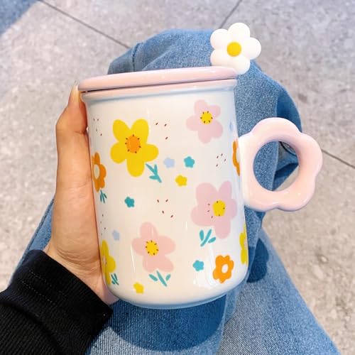 nhtZ~bNR[q[}OAT[X ܂JbvAۉ }OJbvAWtGXvb\JbvA퐶ɗD낳YÂ킢}OA17.5IX̃NGCeBueB[Jv`[mJbvi~Npj(Pink)