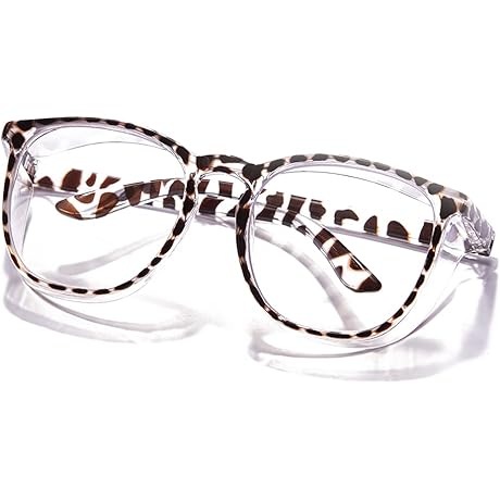 Cutegogo Safety Glasses: Empowering Women with Stylish Protection