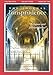 The Journal Jurisprudence: Volume 5: Jurisprudence and Religion
