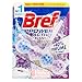 Produktbild Bref WC PWR Active Lavendel [5 Stück]