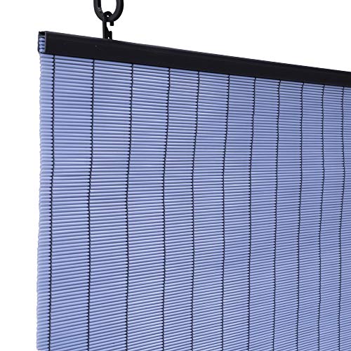 y { rj[ z ډB 悯 amɍ }`fUC XJCu[ 88×135cm ʋC ϋv 