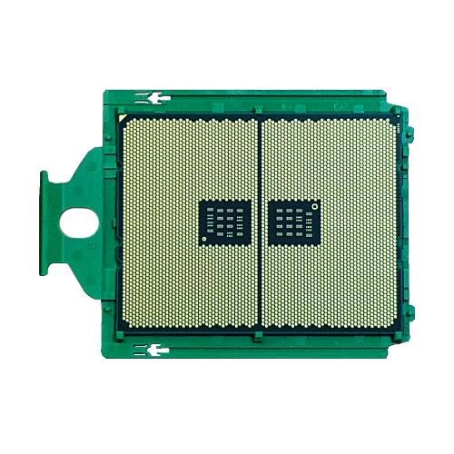 CPU aa Amazon.com: Genuine EPYC 7443 24-Core 2.85GHz 128MB 200W SP3