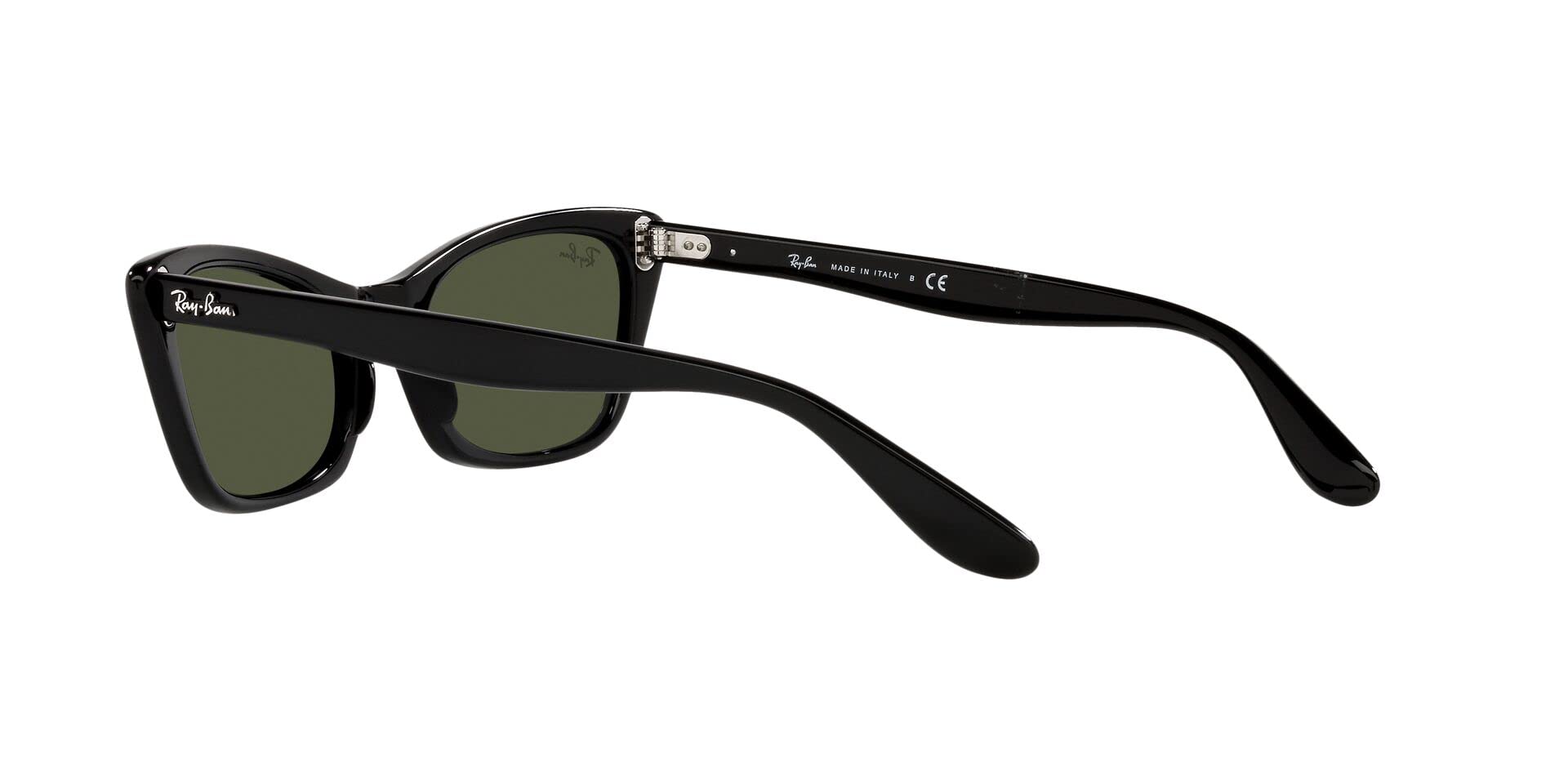 Ray-Ban 0rb2299 Occhiali Uomo (Pacco da 1)
