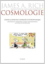 Download Cosmologie PDF