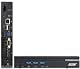 Gaming-PC bis 800 Euro – Shinobee Veriton N4640G