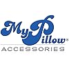Product Photo 5
