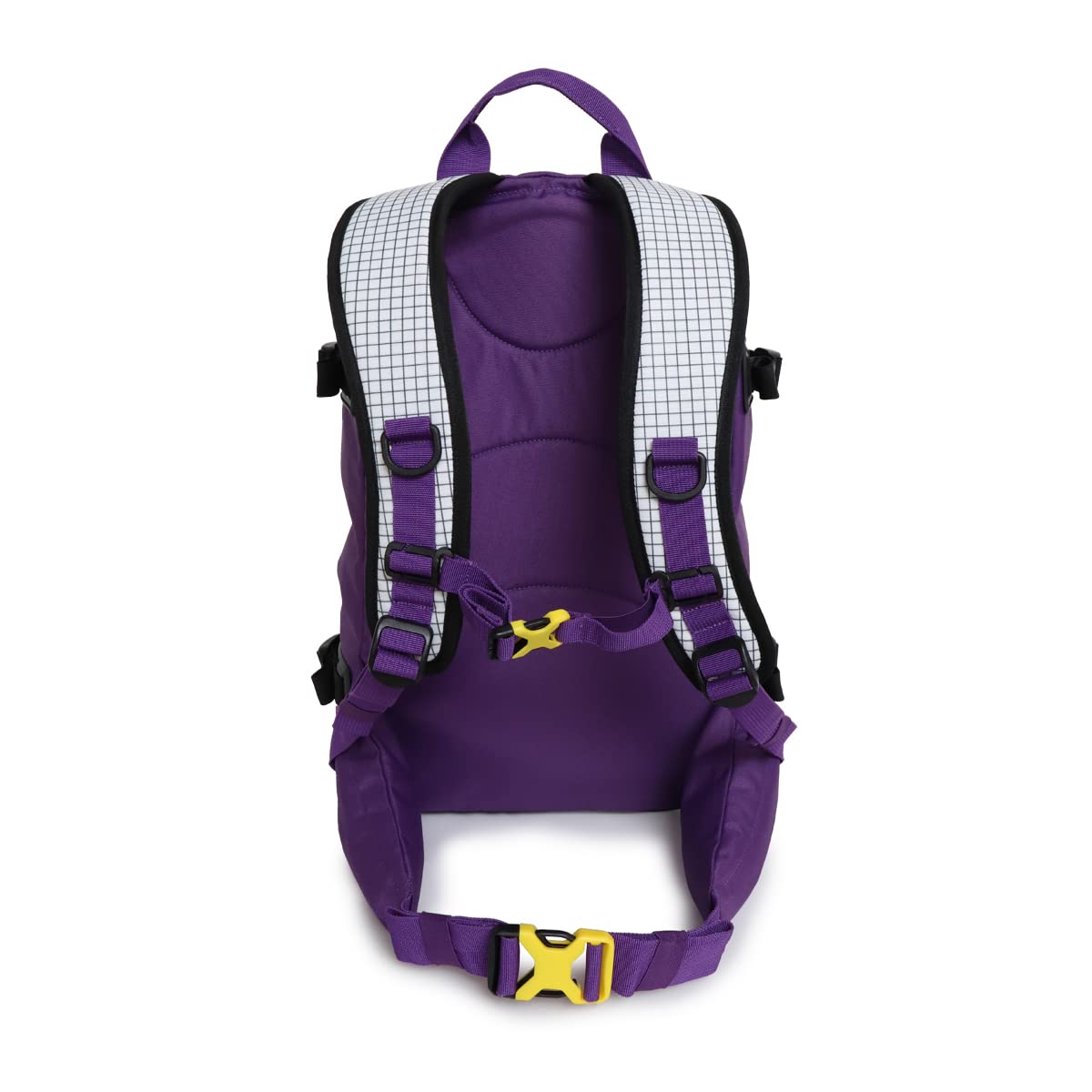 Altus Z80 Ski Mountain Backpack 27l One Size