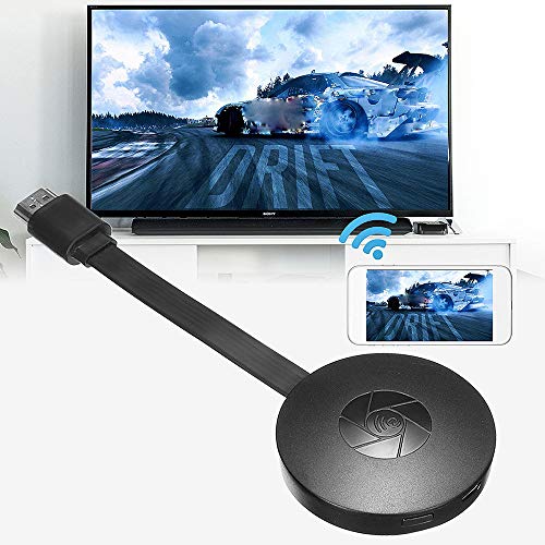 Mejores review On-line Aparato para convertir tv en smart los mejores 10. 21 Imagen adicional