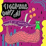 Tiger Kidz