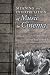 Meaning and Interpretation of Music in Cinema (Musical Meaning and Interpretation)