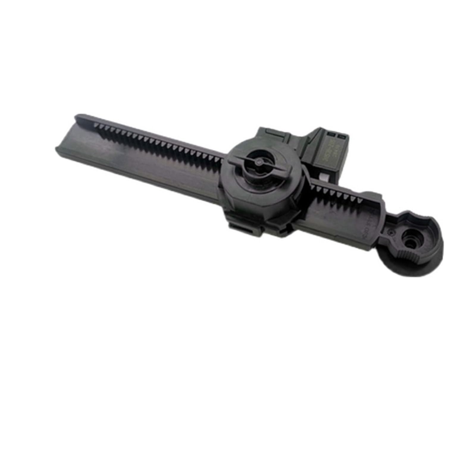 daili Store EM2B-A060C14-AA Cassetta degli Attrezzi Cerniera Strumento Vano Portaoggetti Ammortizzatore Buffer Compatibile con Edge 2015 2016 2017 2018-2021
