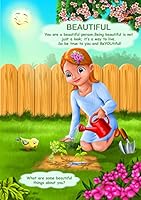 A-Z: The Best in You and Me [Hardcover] 098884592X Book Cover