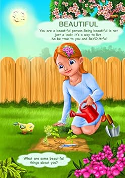 Perfect Paperback A-Z: The Best in You and Me [Hardcover] Book