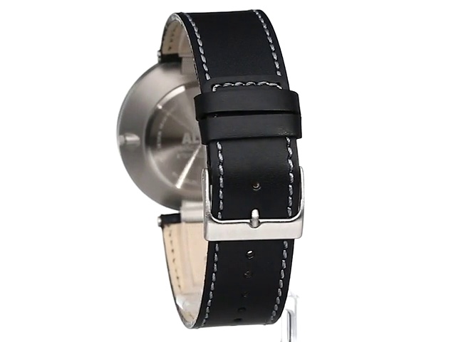 Watch Alessi Men