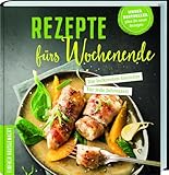 Landwirtschaftsverlag