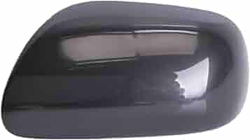 Calotta Specchietto Per Toyota Yaris 2006-2011 - Copertura In ABS Argento Per Specchietto Retrovisore - Foto 7