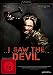 Produktbild I saw the devil
