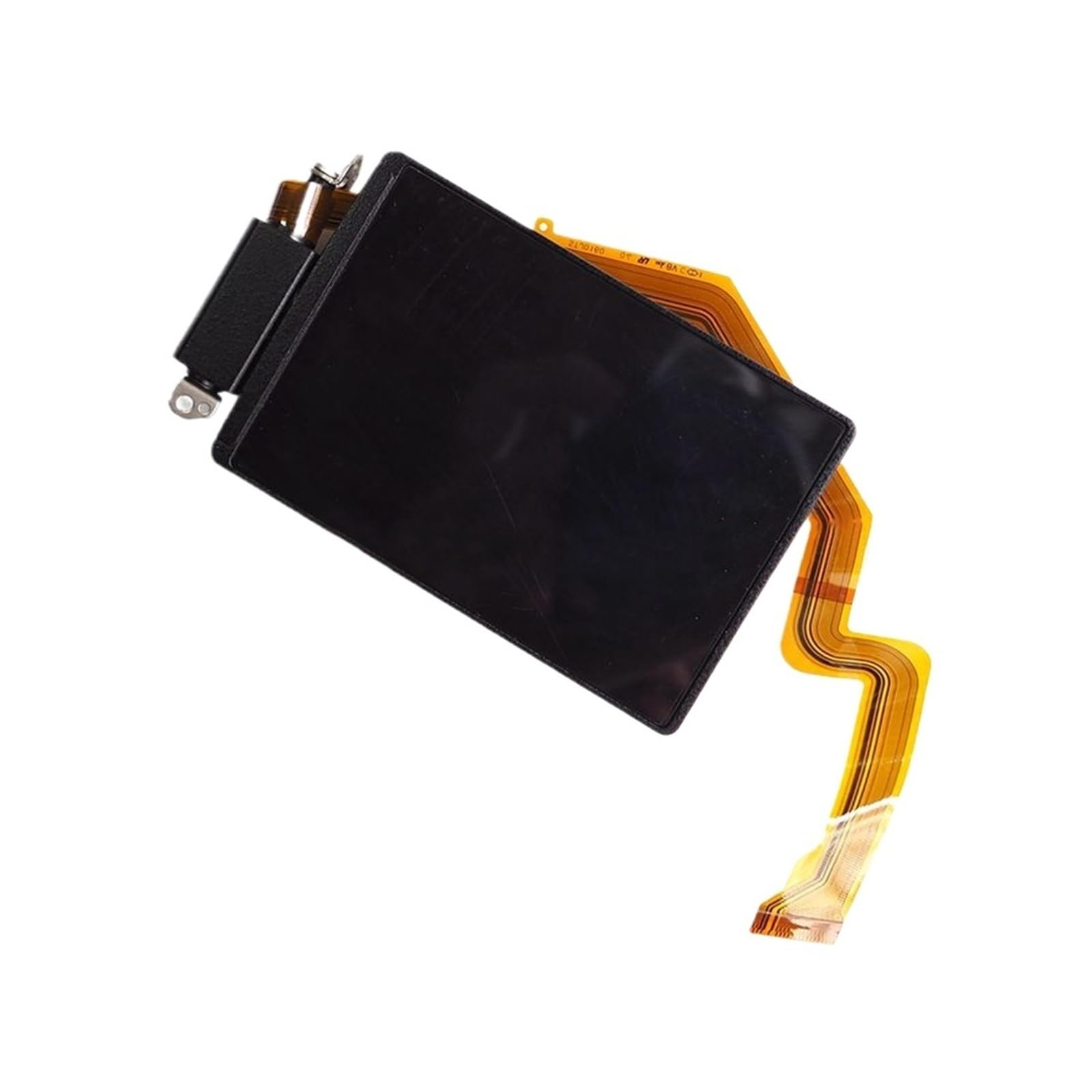 Compatible con Panasonic, Piezas De Repuesto, Conjunto LCD DMC-G9 con Eje Giratorio, Accesorios Fotográficos