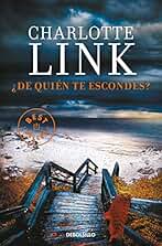 ¿De quién te escondes? (Best Seller)