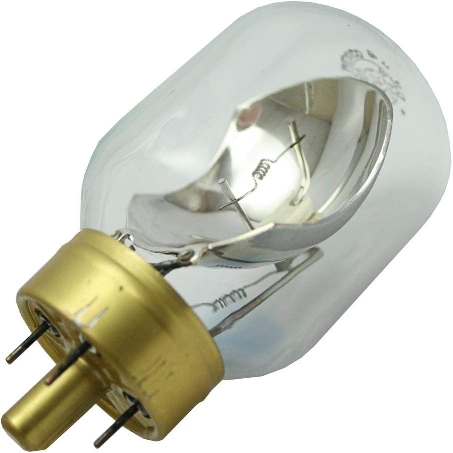 DJL 120V 150W T14 Projector Light Bulb 