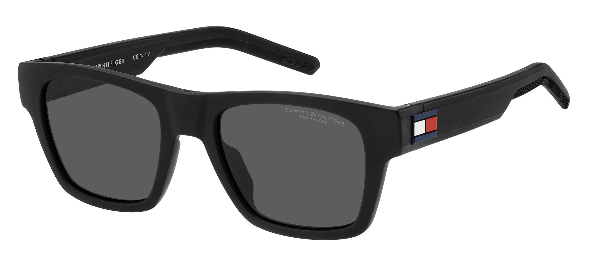 Tommy Hilfiger Gafas para Hombre