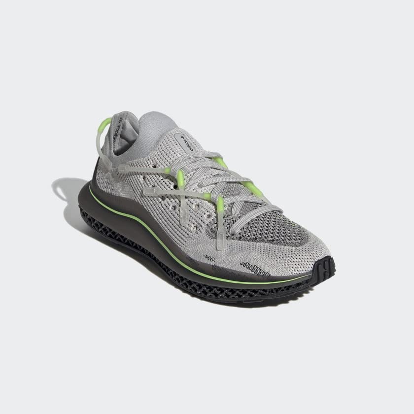 Image of adidas Men's 4dfwd 2 Sneaker