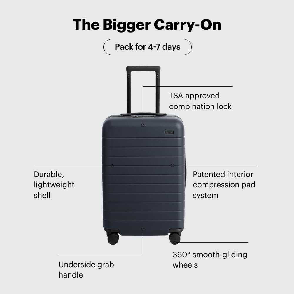 away bag amazon