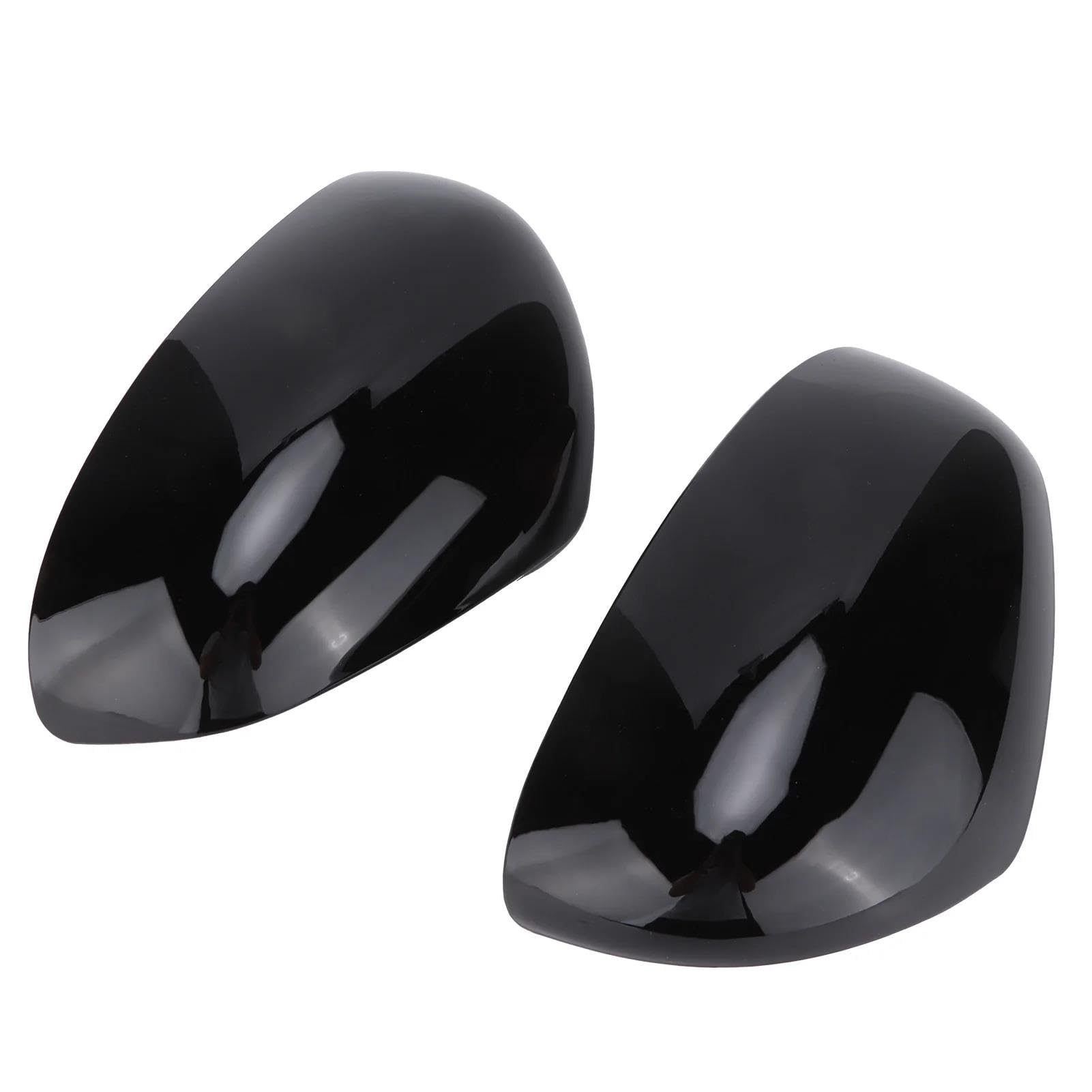 Coques Rétroviseurs Auto Smart Fortwo Forfour 453 Boîtier Protection