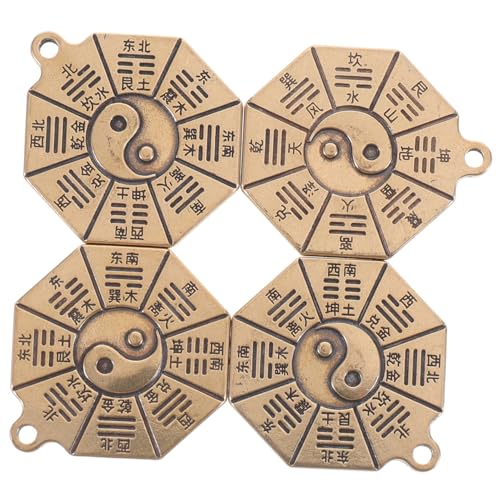 [HOMSFOU] 4 Be[W^JT`[ L[z_[pNtgp[c `[t RpNg v[g