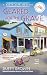 Geared for the Grave (A Cycle Path Mystery)