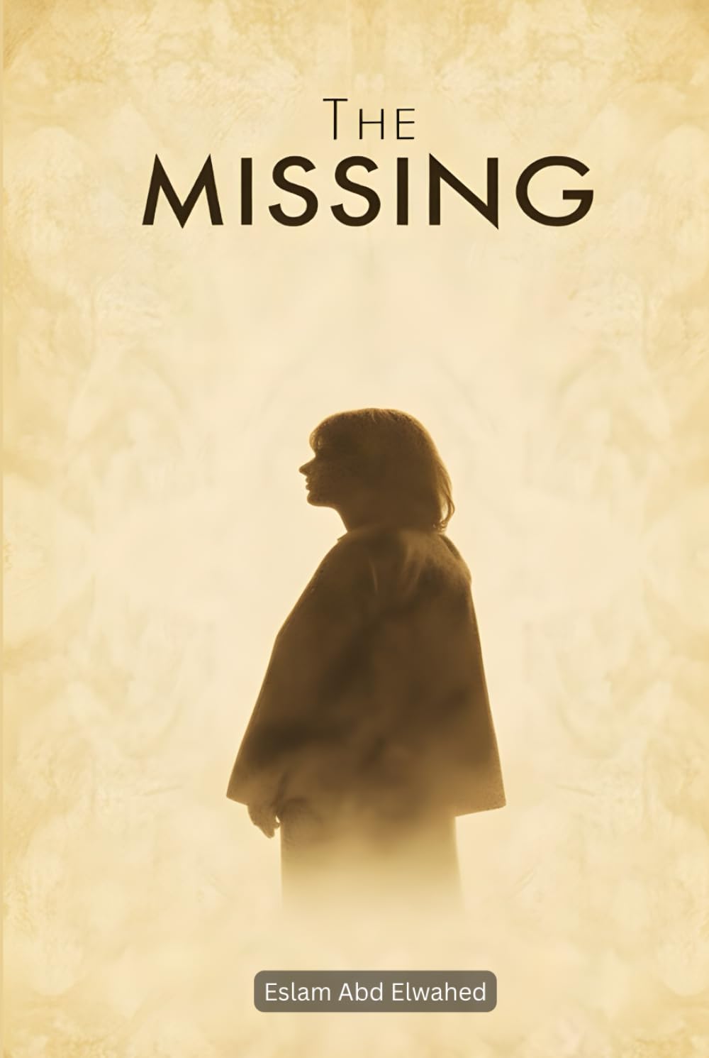 The Missing: 100 True Stories of Disappearances That Haunt Investigators (Crime & Mystery)