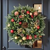 24 Inch Artificial...image