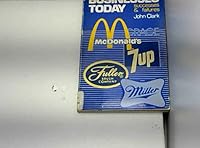 Businesses today: Successes & failures 0394323343 Book Cover