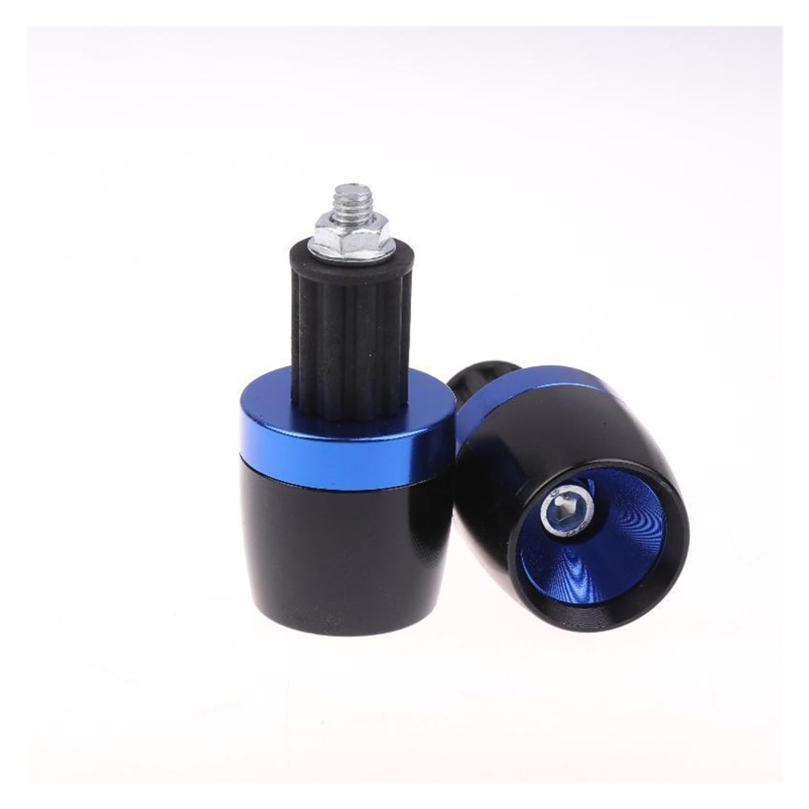 Tappi Terminali Manubrio Per Moto Morini Seiemmezzo Scr Str XCape Xcape 650 X 650 X Accessori Per Motociclette Estremità Manopole Manubrio Terminali Manubrio