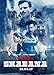Naam Shabana Hindi DVD - Best Hindi Thriller Movie with English Subtitles