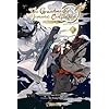 The Grandmaster of Demonic Cultivation – Mo Dao Zu Shi 01 (Manhua) Taschenbuch – 9. November 2022