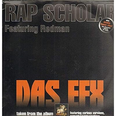 Box Set