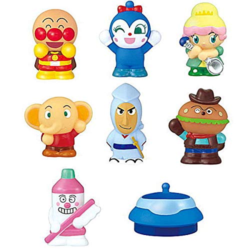 ܂Ap} P62 [ARA\[g8Zbg(1.2.3.4.5.6.7.9)]