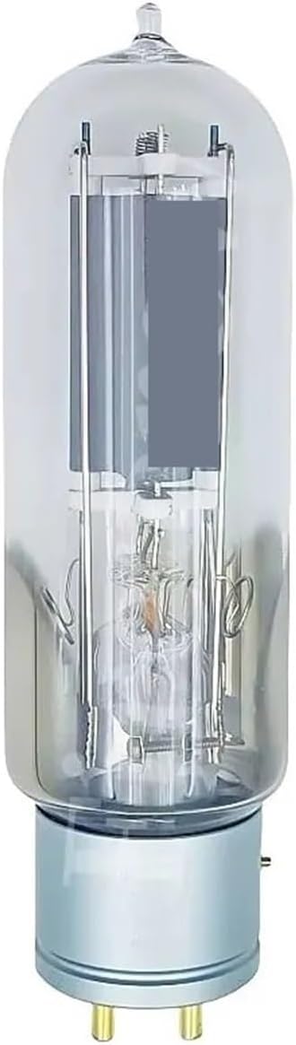 WE211 tube replica amplifier DIY(1PCS)