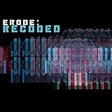  Mute Yourself (SPC ECO Remix Muted Hero Mix)