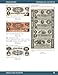 Whitman Encyclopedia of Obsolete Paper Money, Volume 2