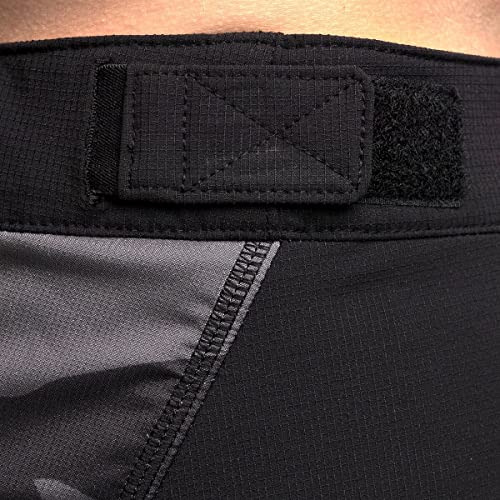 FASTHOUSE Crossline 2.0 Short miniatura 3