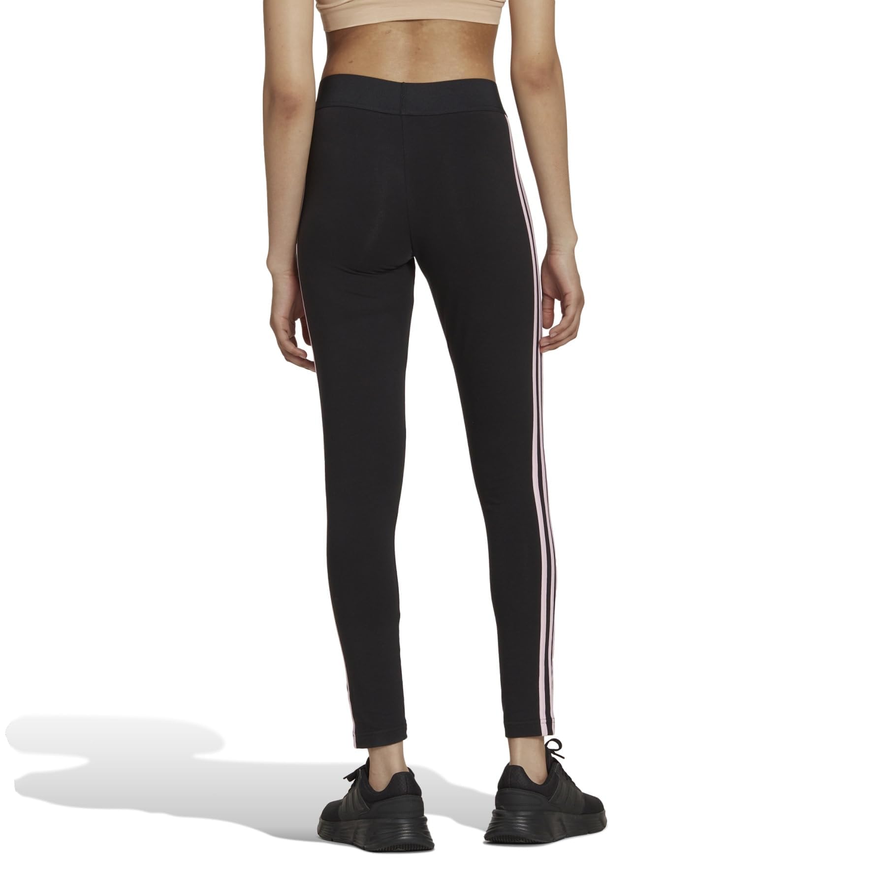adidas - Leggings Mujer para: Mujer — view 26
