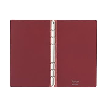 激安新品！SupremexMoleskine Pocketノート2種セット赤&黒 激安新品！SupremexMoleskine Pocketノート2種セット赤&黒