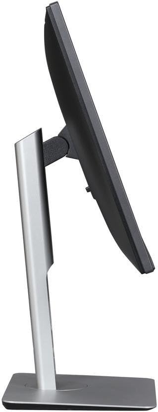 Dell Computer Ultrasharp 24.0-Inch Screen LED Monitor thumbnail 2