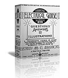 astatic road devil mic  Hawkins Electrical Guide v. 3 (of 10) Questions, Answers, & Illustrations, A progressive course of study for engineers, electricians, students and those desiring to (English Edition)