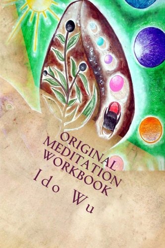 Original Meditation Workbook